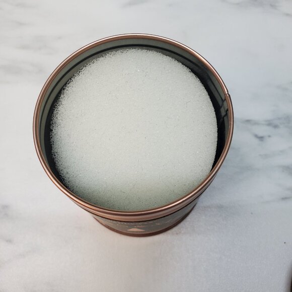 PaddyWax Cypress & Fir 60 Incense Cones - Brand New *Please view Description* - Picture 4 of 5